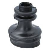 Fuelle Homocinetica Mercedes Benz MB 180| Renault R18, R21, Trafic