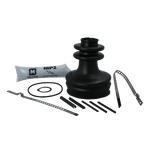 11732DGRI_1.png