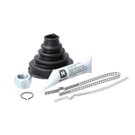 12132BGRI_1.png