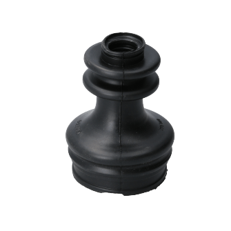 Fuelle Homocinetica Renault Clio, Clio II, Express, Kangoo, Laguna, Laguna II, Megane II, R21, Scenic, Trafic