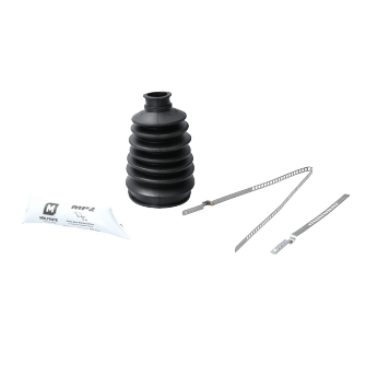 Fuelle Homocinetica Nissan Sentra, Tiida| Kangoo, Logan, Megane II, R19, Sandero, Scenic II (kit)
