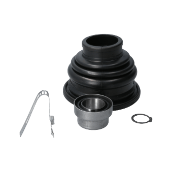 Fuelle Homocinetica Renault Logan, Sandero, Symbol (kit)