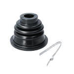 13532BGRI_1.png
