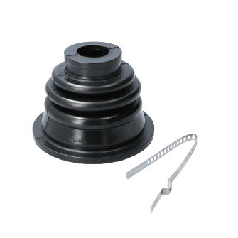 Fuelle Homocinetica Renault Clio, Express, Kangoo, Laguna, Megane, R9, R11, R19, R21, Twingo (kit)