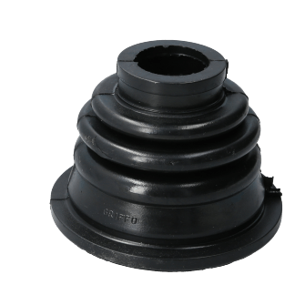 Fuelle Homocinetica Renault Clio II, kangoo II, Laguna, Laguna II, Master, Megane, Megane II, Scenic II, Symbol