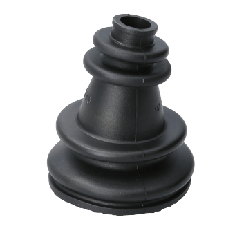 Fuelle Homocinetica Renault Clio, Express, Kangoo, R12, R19, R21, Twingo