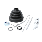 13832CGRI_1.png