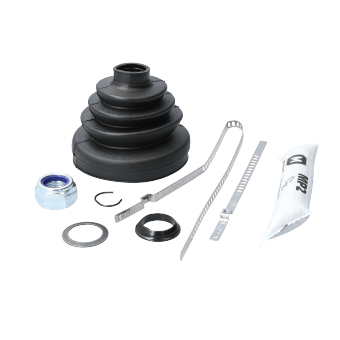 Fuelle Homocinetica Volkswagen Bora (kit)