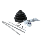 13832DGRI_1.png