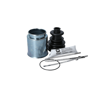 Fuelle Homocinetica Renault Master (kit)