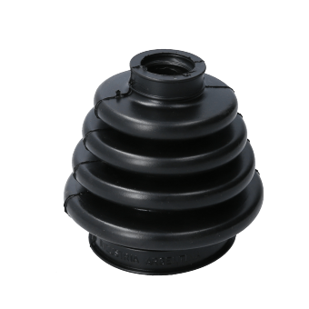 Fuelle Homocinetica Fiat Regatta, Tempra| Ford Escort, Galaxy| Renault Clio, Laguna| Seat Ibiza| Volkswagen Gacel, Gol, Gol Country, Saveiro, Senda