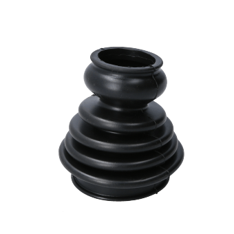 Fuelle Homocinetica Seat Cordoba, Inca, Toledo| Volkswagen Caddy, Crossfox, Golf, Passat, Polo, Suran