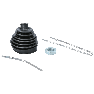 Fuelle Homocinetica Fiat Ducato, Boxer (kit)