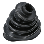 21312GRI_1.png