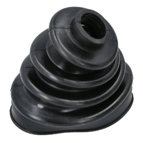 21312GRI_1.png