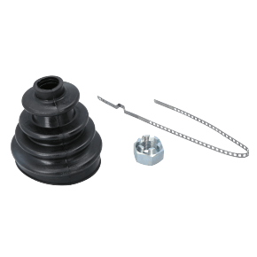 Fuelle Homocinetica Chevrolet Corsa, Meriva| Suzuki Fun (kit)