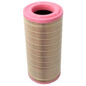 Filtro de aire Case| Caterpillar| Iveco| Jhon Deere| Komatsu| New Holland