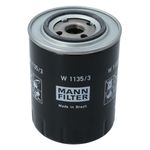 W11353MAN_1.jpg