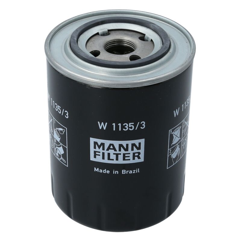 W11353MAN_1.jpg