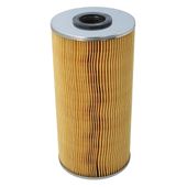 Filtro de aceite Bomag| Case| Champion| Chevrolet| Claas| Clark| Fiat-Allis| Hyster| Iveco| Jhon Deere| Massey Ferguson| New Holland| Sullair| Terex