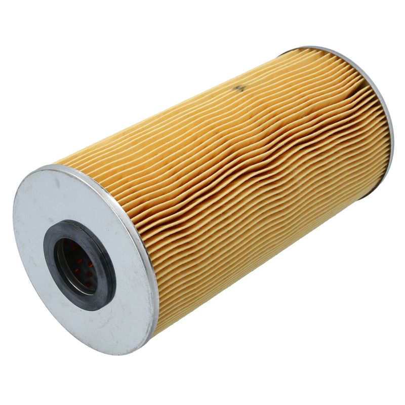 H12105XMAN_2.jpg