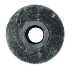 H12105XMAN_3.jpg