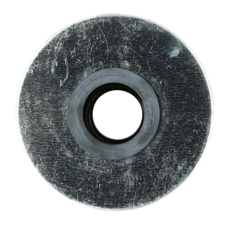 H12105XMAN_3.jpg
