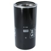 Filtro de aceite Bomag| Case| Clark| Cummins| Doosan| Fiat-Allis| Hitachi| Jhon Deere| Komatsu| Liebherr| Massey Ferguson| New Holland| Zanello