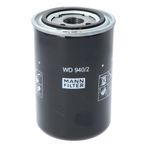 WD940-2MAN_1.jpg