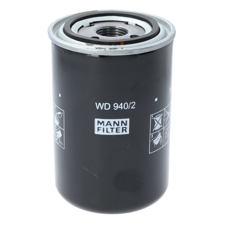 WD940-2MAN_1.jpg