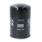 WD940-2MAN_2.jpg