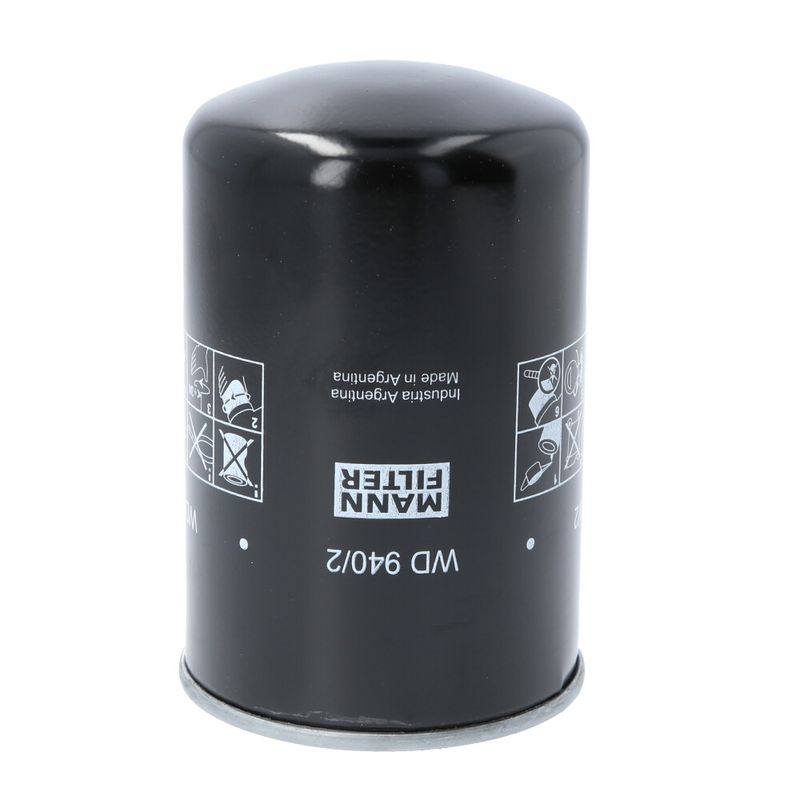 WD940-2MAN_2.jpg