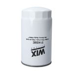 51459EWIX_1.jpg