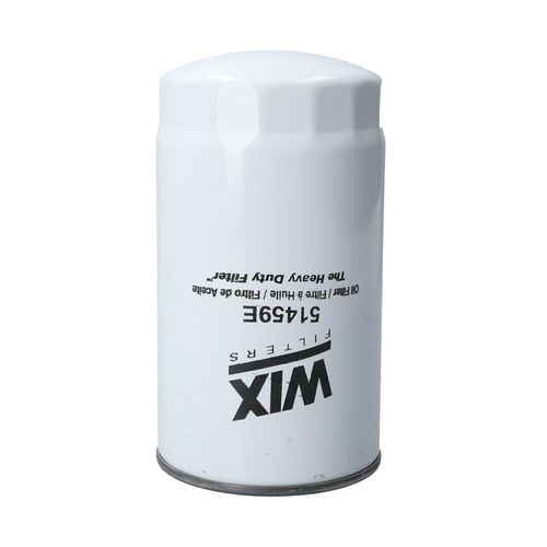 Filtro de aceite Bobcat| Case| Caterpillar| Claas| Clark| Daewoo| Ford| Grosspal | Hyster| Jcb| Linde| Massey Ferguson| Perkins| Vasalli| Zanello