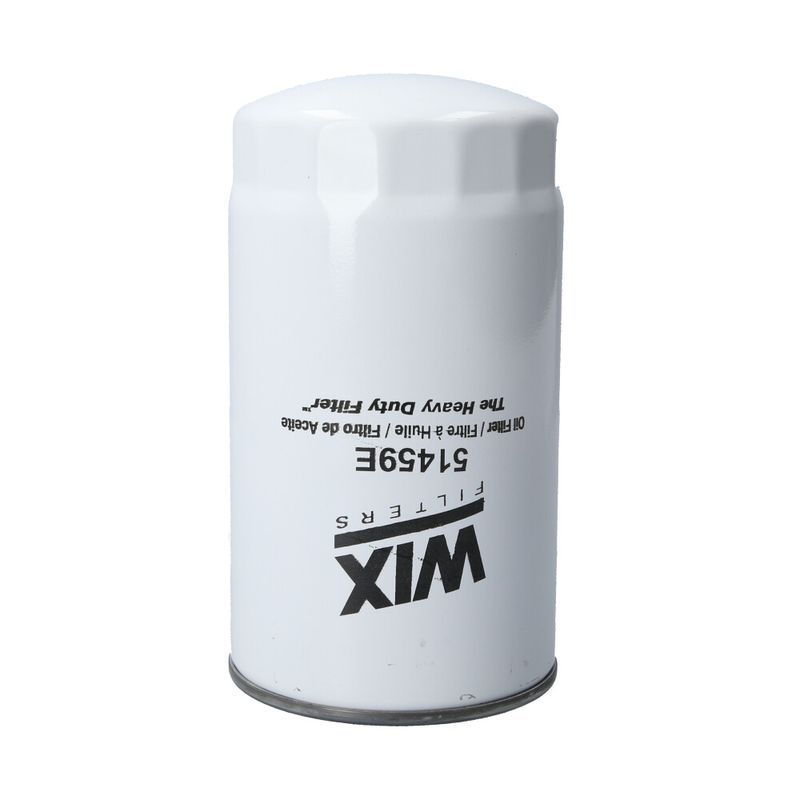 51459EWIX_1.jpg