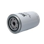 51459EWIX_2.jpg
