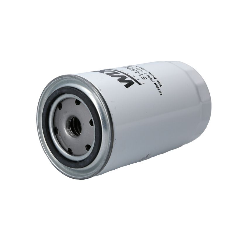 51459EWIX_2.jpg