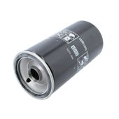 Filtro de aceite Bomag| Case| Caterpillar| Clark| Cummins| Doosan| Fiat-Allis| Hitachi| Jhon Deere| Kawasaki| Komatsu| Liebherr| Massey Ferguson