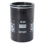 W925MAN_1.jpg