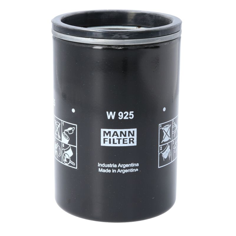 W925MAN_1.jpg
