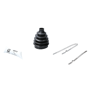 Fuelle Homocinetica Fiat Doblo, Idea, Punto, Stilo| Ford Focus| Renault Clio| Toyota Etios (kit)