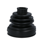 23612GRI_1.png