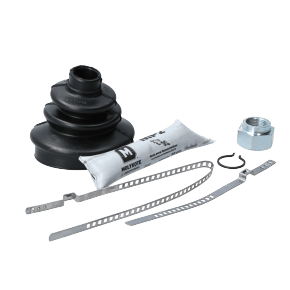 Fuelle Homocinetica Fiat 128, 147, Duna, Fiorino, Regatta, Uno (kit)