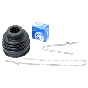Fuelle Homocinetica Fiat Palio, Siena (kit)