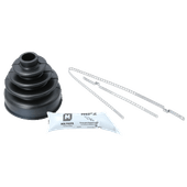 Fuelle Homocinetica Fiat Ducato, Boxer (kit)