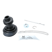 Fuelle Homocinetica Fiat Ducato (kit)