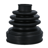 Fuelle Homocinetica Citroen Berlingo, E-elysee, C3| Honda Civic| Peugeot 206, 207, 208, 301, 2008, Partner