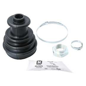 Fuelle Homocinetica Mercedes Benz MB 180 (kit)