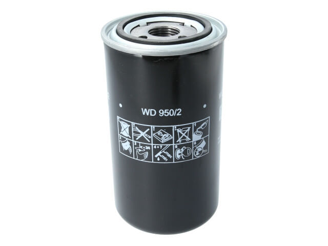 WD950-2MAN.JPG