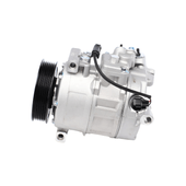 Compresor de aire acondicionado BMW 525I, 530i, Z4